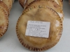 Amish Country Bakery (July 1, 2014)