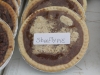 Amish Country Bakery (July 1, 2014)