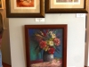 Art & Soul Galleries Ribbon Cutting