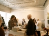 Art & Soul Galleries Ribbon Cutting