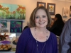 Art & Soul Galleries Ribbon Cutting
