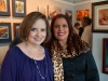 Art & Soul Galleries Ribbon Cutting
