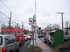 Locust Street (Southbound)