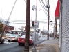 Locust Street (Northbound)