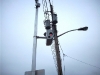 ATS Camera