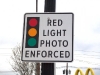 ATS Sign