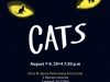 CATS The Musical