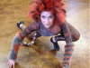 CATS The Musical