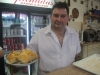 chilean-bakery-03