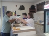 chilean-bakery-04