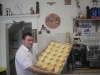 chilean-bakery-05