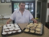 chilean-bakery-06