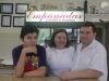 chilean-bakery-07
