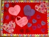 Valentine's Day