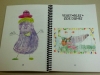 derekwenskowski-eggplant-karensaavedra-vegetablessides