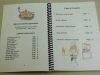nto-childrensillustrations-avazdanowic-table-of-contents