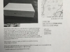 2015-02-05-02