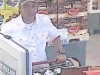 2011-24872susp1