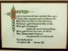 Ecclesiastes
