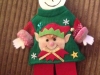Flat Stanley