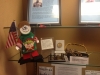 Flat Stanley