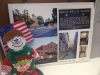 Flat Stanley