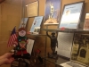 Flat Stanley