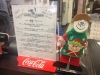 Flat Stanley