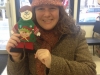 Flat Stanley