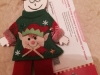 Flat Stanley