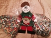 Flat Stanley