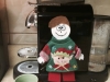 Flat Stanley