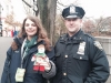Flat Stanley