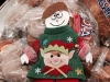 Flat Stanley