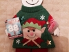 Flat Stanley