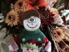 Flat Stanley