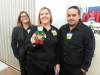 Flat Stanley