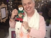 Flat Stanley