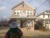 Flat Stanley
