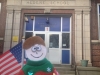 Flat Stanley