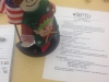 Flat Stanley