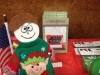 Flat Stanley