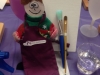 Flat Stanley
