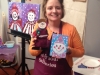 Flat Stanley