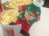 Flat Stanley