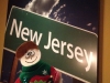 Flat Stanley