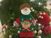Flat Stanley