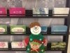 Flat Stanley