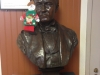 Flat Stanley