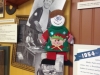 Flat Stanley